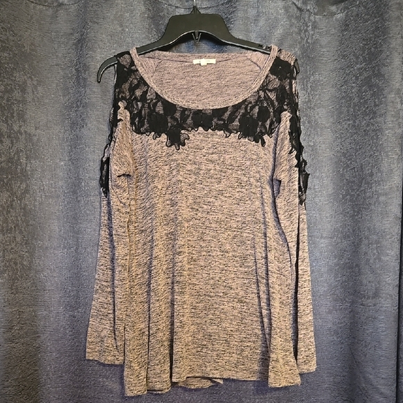 Maurices Tops - Adorable Maurices Top